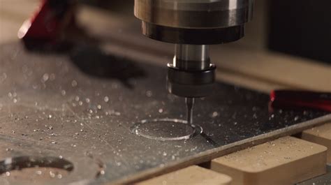 axiom aluminum machining cnc|axiom cnc routers for woodworking.